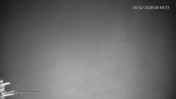 Protržená přehrada