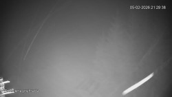 Protržená přehrada