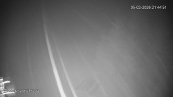 Protržená přehrada