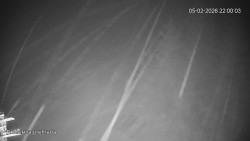 Protržená přehrada