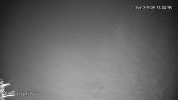 Protržená přehrada