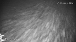 Protržená přehrada