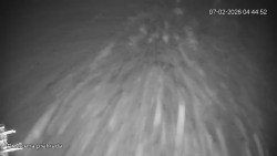 Protržená přehrada