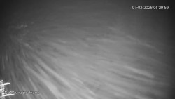 Protržená přehrada