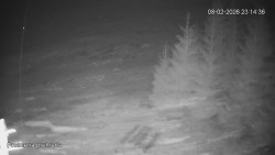 Protržená přehrada