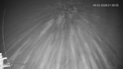 Protržená přehrada