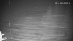 Protržená přehrada