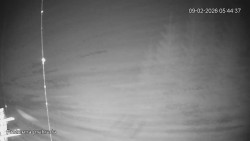 Protržená přehrada