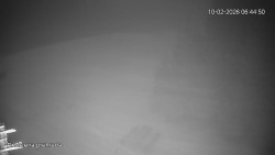 Protržená přehrada