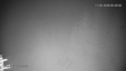 Protržená přehrada