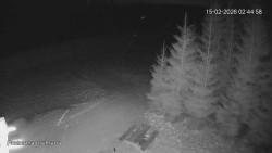 Protržená přehrada