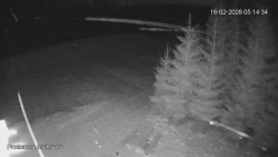 Protržená přehrada