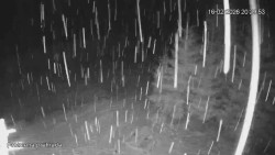 Protržená přehrada