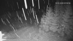 Protržená přehrada