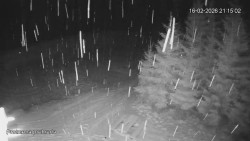 Protržená přehrada