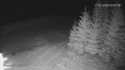 Protržená přehrada