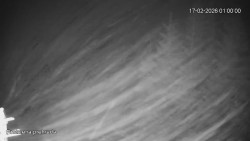 Protržená přehrada