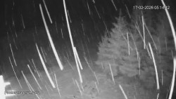 Protržená přehrada