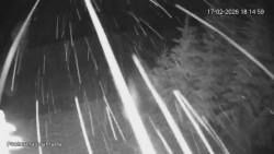 Protržená přehrada