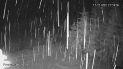 Protržená přehrada