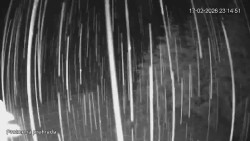 Protržená přehrada