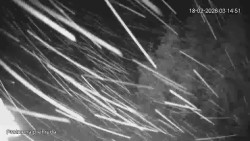 Protržená přehrada