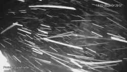 Protržená přehrada