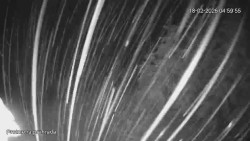 Protržená přehrada