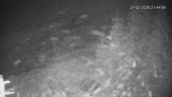 Protržená přehrada