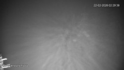 Protržená přehrada