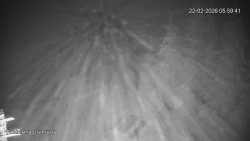 Protržená přehrada