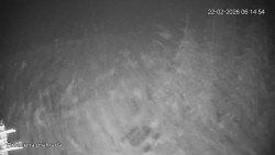 Protržená přehrada