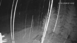 Protržená přehrada