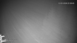 Protržená přehrada