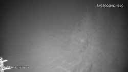 Protržená přehrada