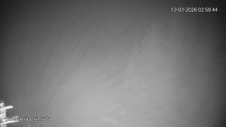 Protržená přehrada