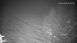 Protržená přehrada