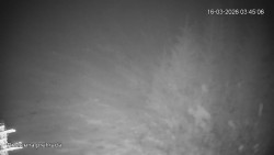 Protržená přehrada