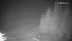 Protržená přehrada