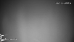 Protržená přehrada