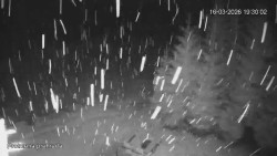 Protržená přehrada