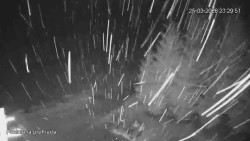 Protržená přehrada