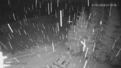 Protržená přehrada