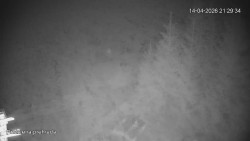 Protržená přehrada