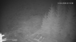 Protržená přehrada