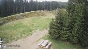 Bílá Desná přehrada - Protržená přehrada - 11.5.2026 v 13:00 Bílá Desná přehrada - Protržená přehrada - 11.5.2026 v 13:00