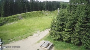 Bílá Desná přehrada - Protržená přehrada - 16.6.2026 v 09:45 Bílá Desná přehrada - Protržená přehrada - 16.6.2026 v 09:45
