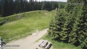 Bílá Desná přehrada - Protržená přehrada - 16.6.2026 v 11:00 Bílá Desná přehrada - Protržená přehrada - 16.6.2026 v 11:00