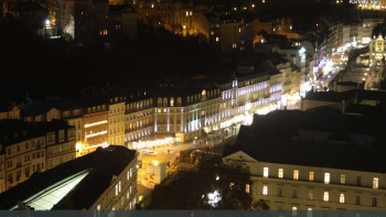 Snímek 19.11.2025 v 17:30