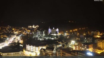 Snímek 19.11.2025 v 19:45